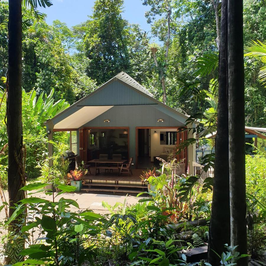 Forest Views Diwan Екстер'єр фото